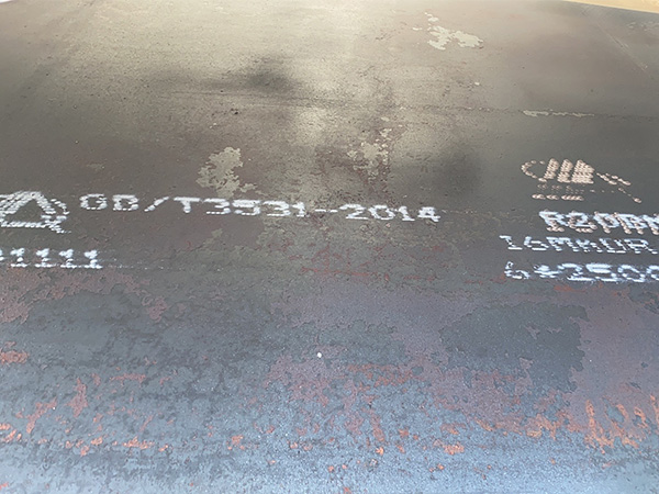 淡季疊加疫情，鋼材期貨為何還能大幅上漲？